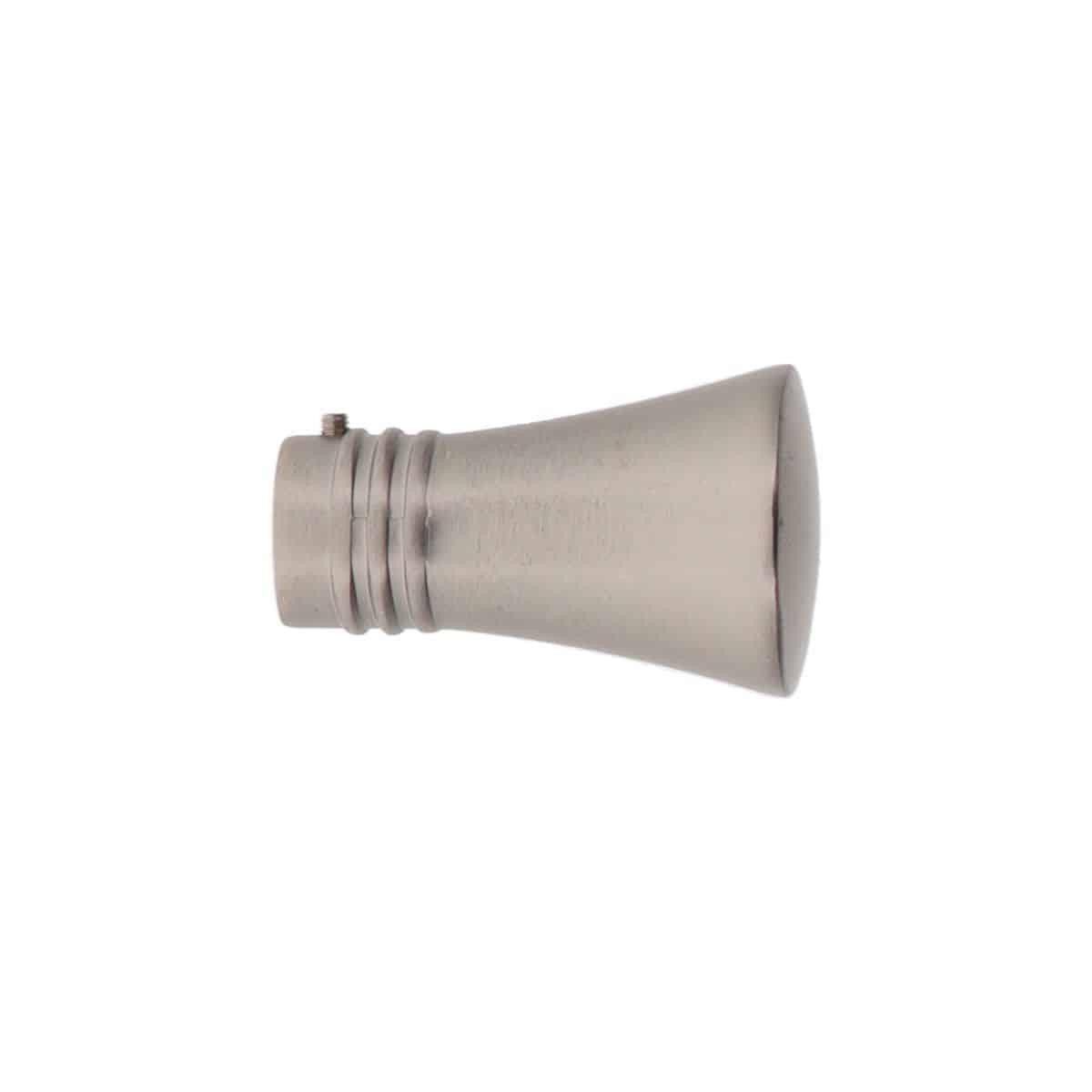 LUANCE Lotus završna obrada za zavjese