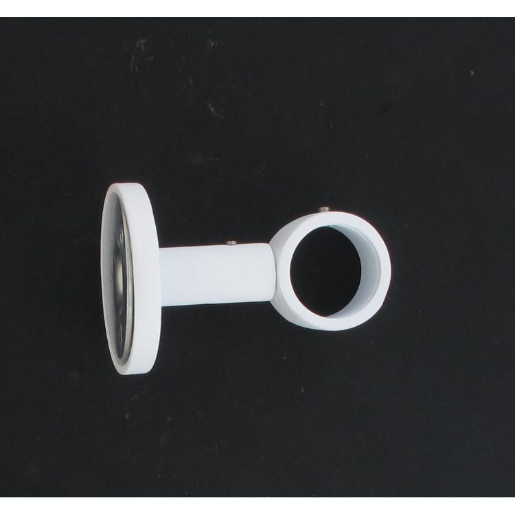 LUANCE Nosač za okvir 50mm mat bijela