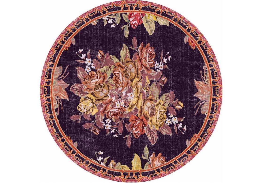 Conceptum Hypnose tepih 150cm Šaren