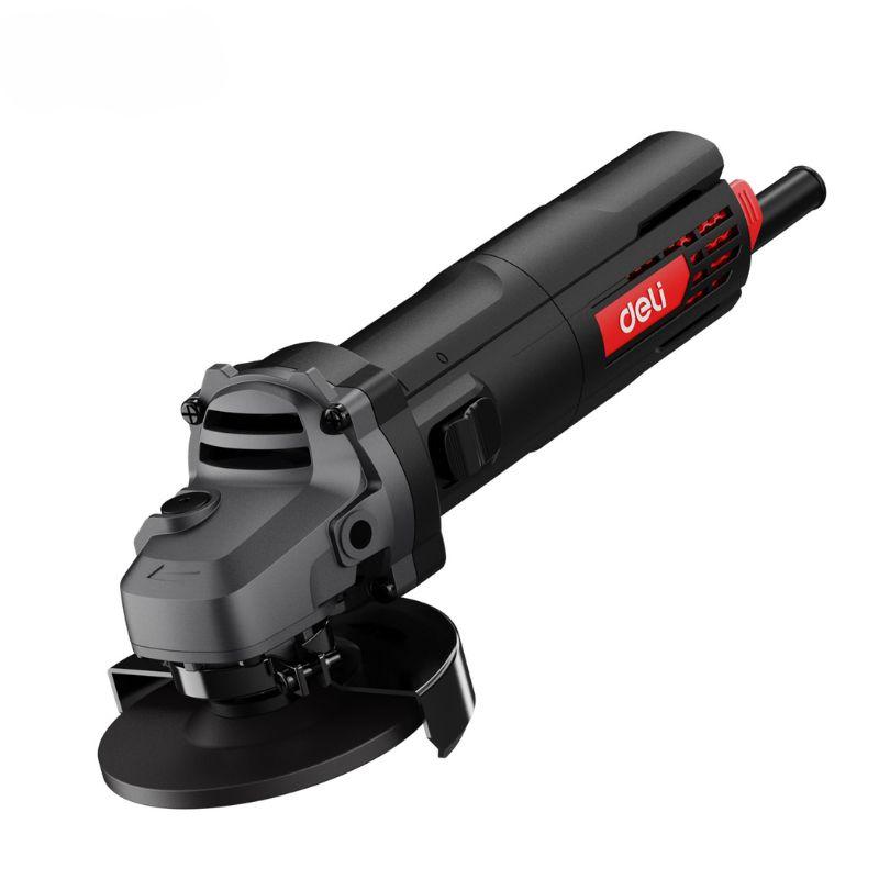 DELI Kutna brusilica SDL-790 Supr. 750W 115