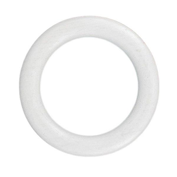 LUANCE Kuke 10/1 Bijele