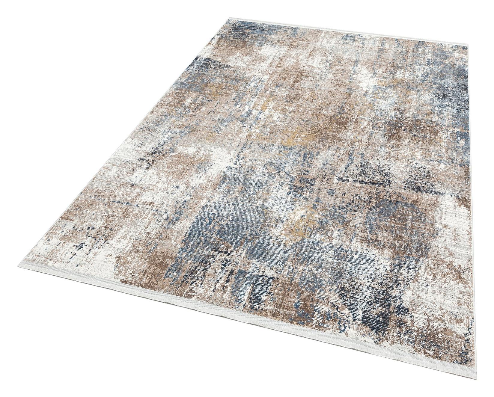 Conceptum Hypnose tepih 80x150cm Šaren