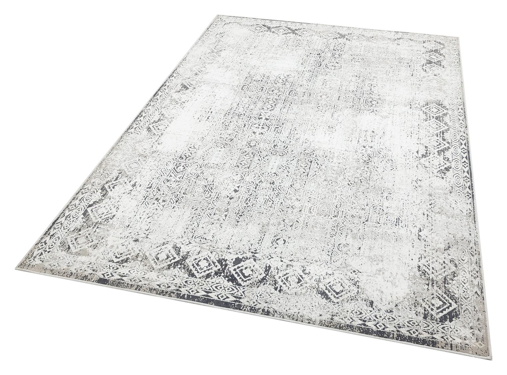 Conceptum Hypnose tepih 80x150cm Šaren