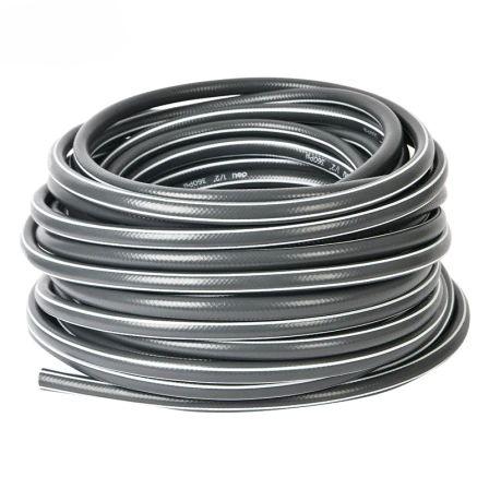 DELI Vrtno crijevo 1/2 30m EDL8072-30