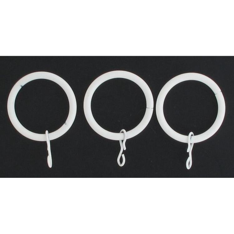 LUANCE Alke 8/1 Matt Bijela