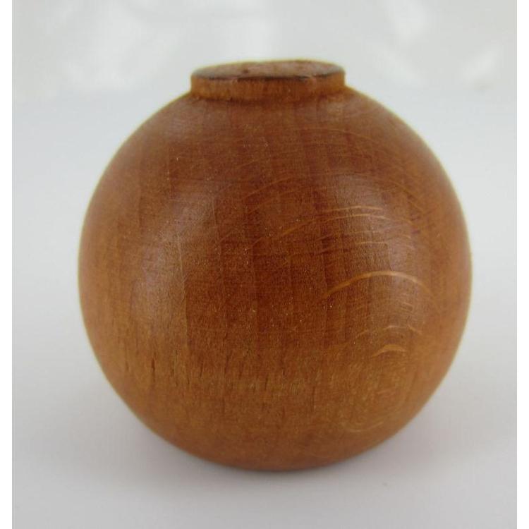 LUANCE Završna obrada okruglih zavjesa 2/1