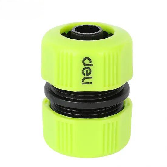 DELI Spojnica za crijevo EDL8794 1/2