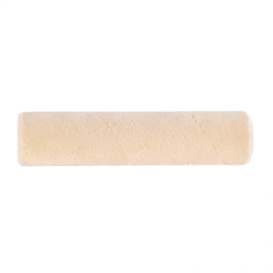 Rezervna vlakna DELI Roller 12mm 230mm