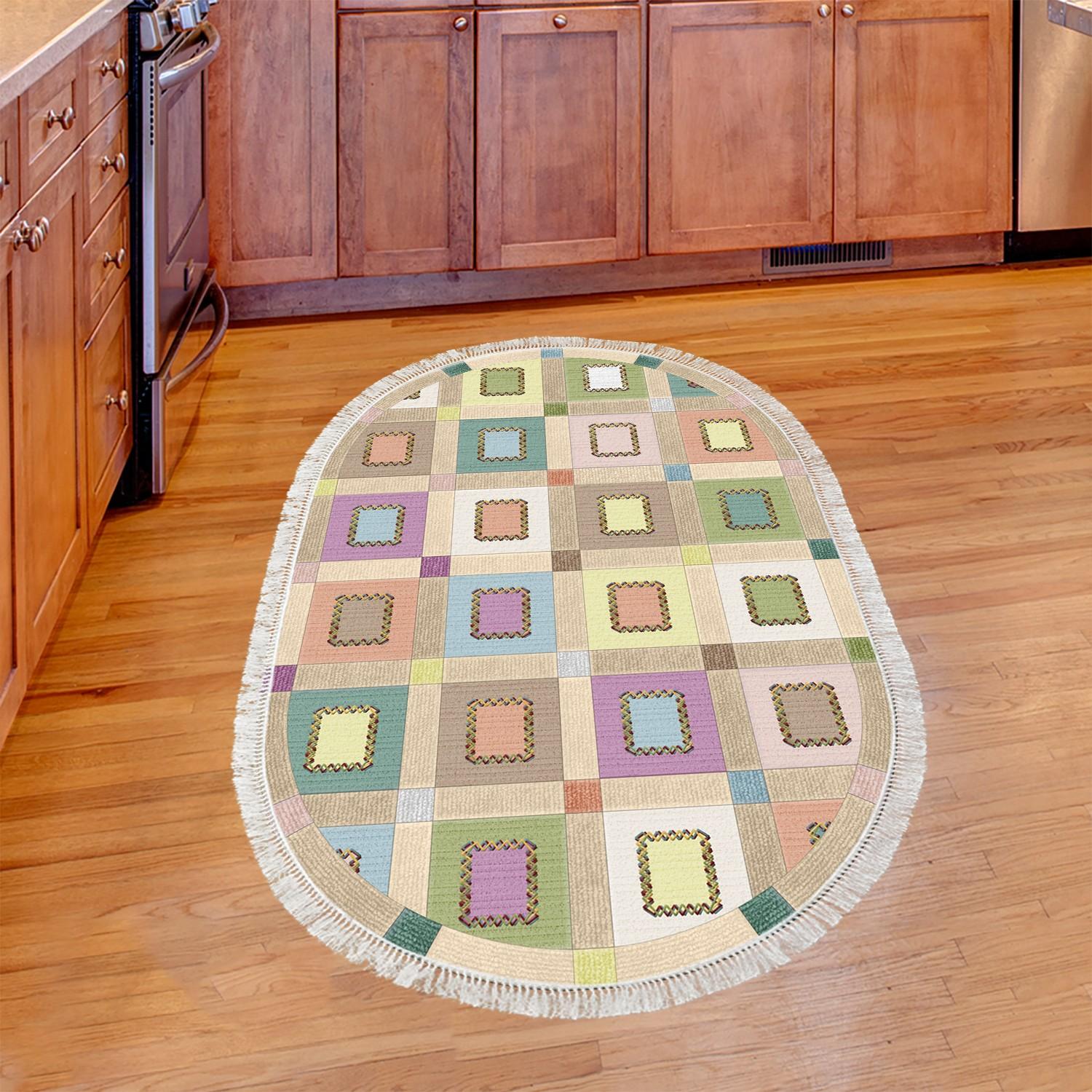 Conceptum Hypnose tepih 120x180cm u prahu