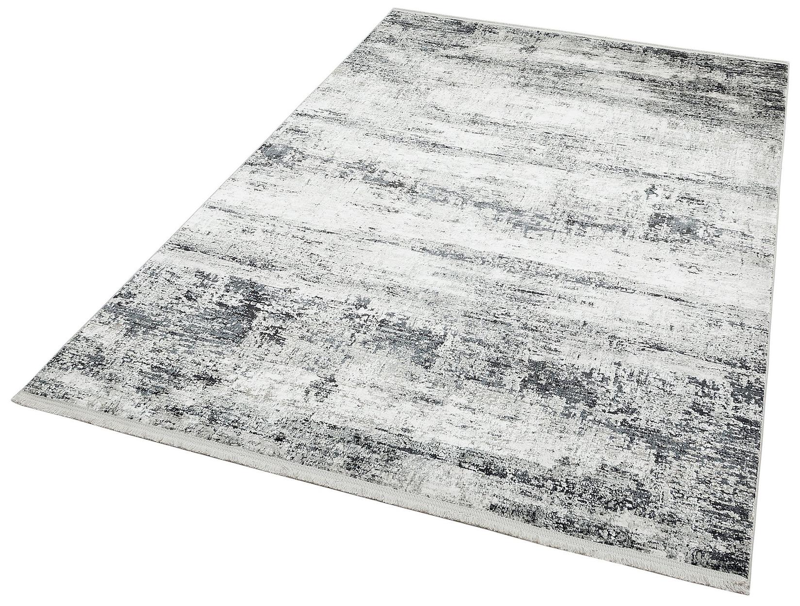 Conceptum Hypnose tepih 80x300cm Šaren