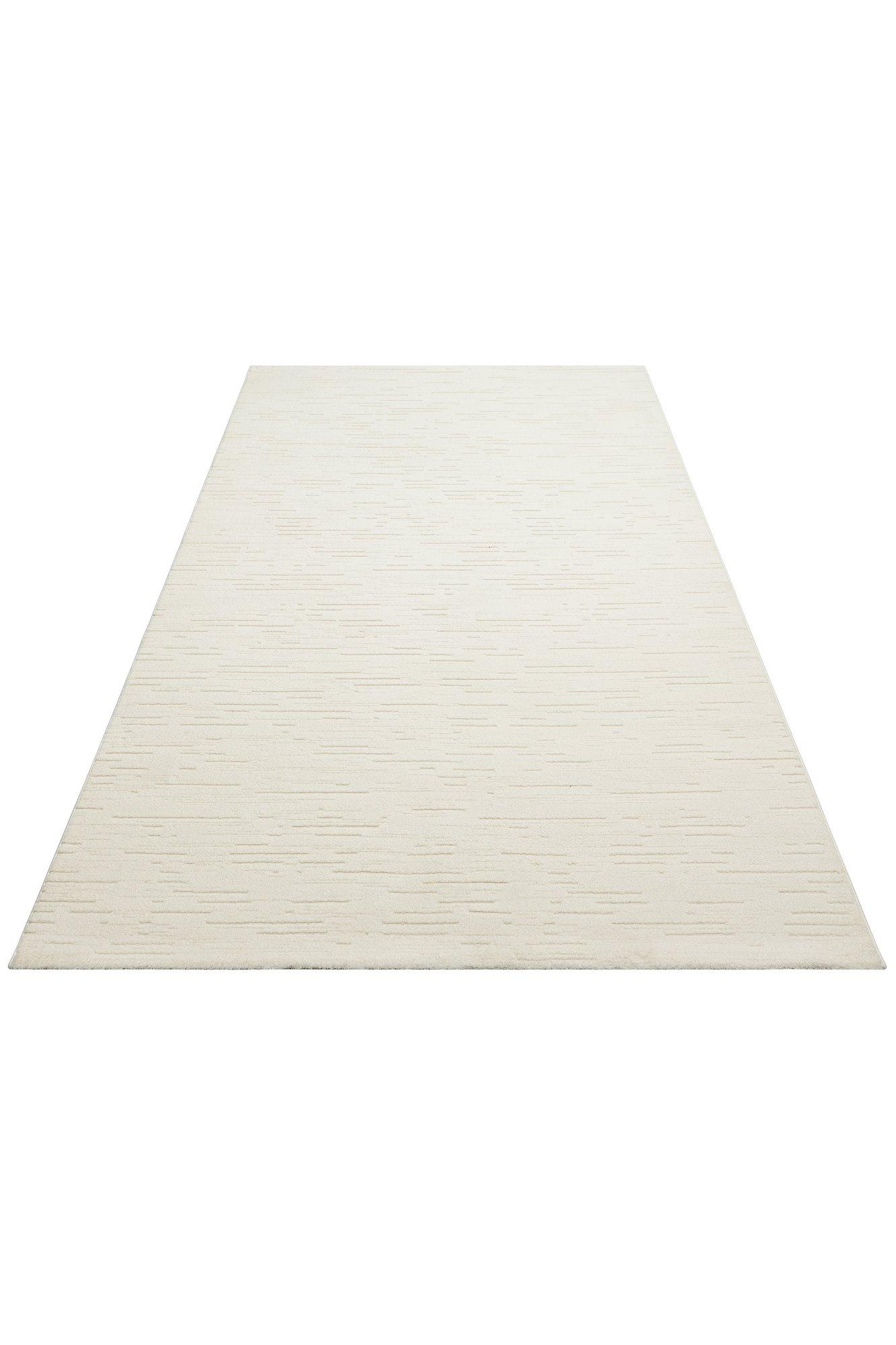 Conceptum Hypnose tepih 120x180cm bijeli