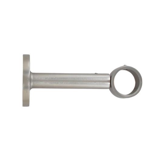 LUANCE Nosač za zavjese 115mm 1/1