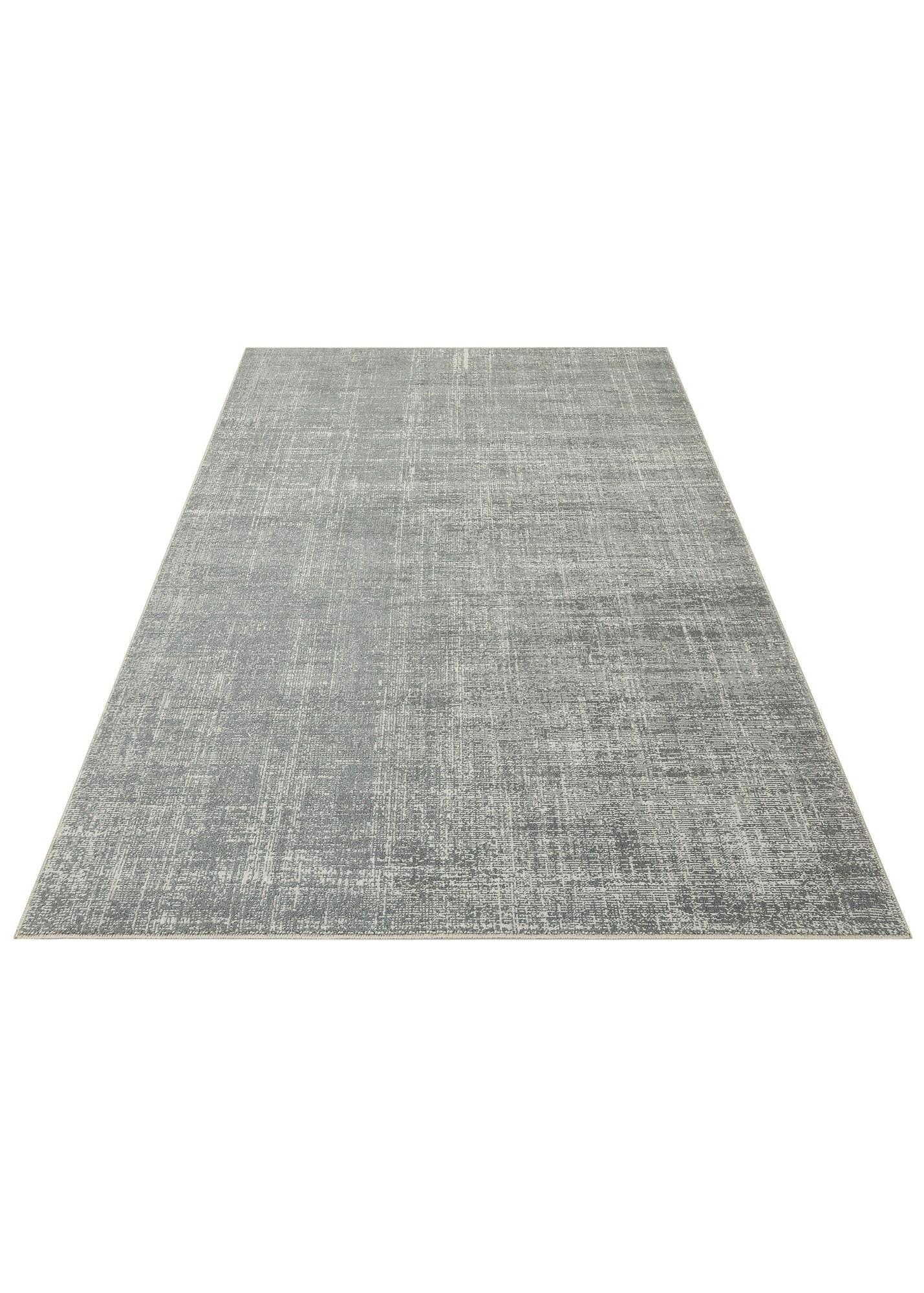 Conceptum Hypnose tepih 160x230cm siva