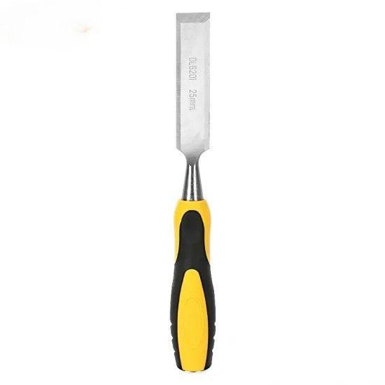 DELI dlijeto DL6201 25mm