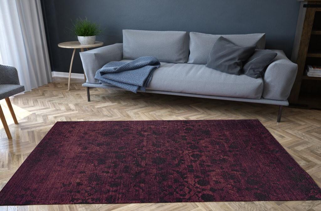 Conceptum Hypnose tepih 230x330cm Šaren