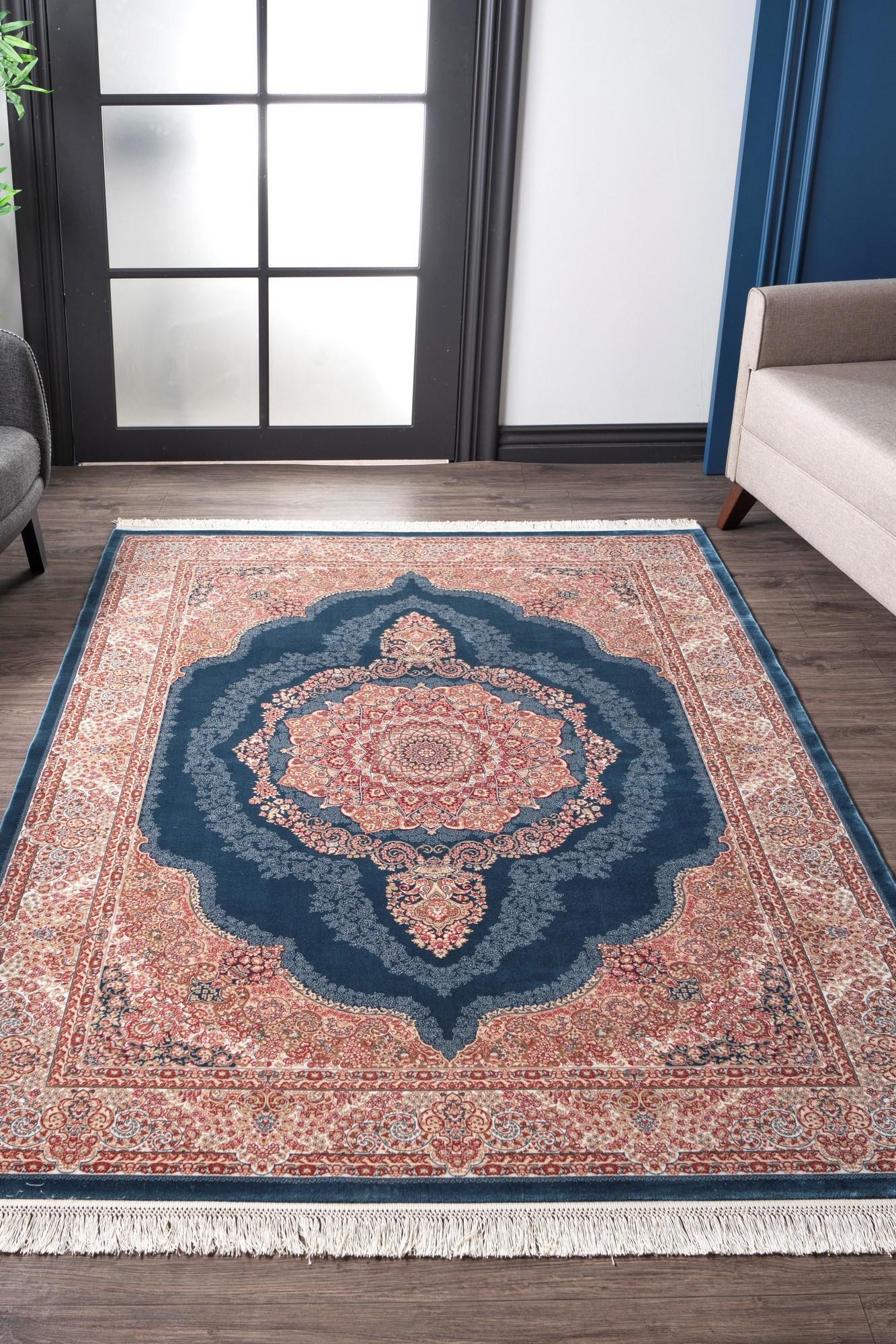 Conceptum Hypnose tepih 300x400cm Cream