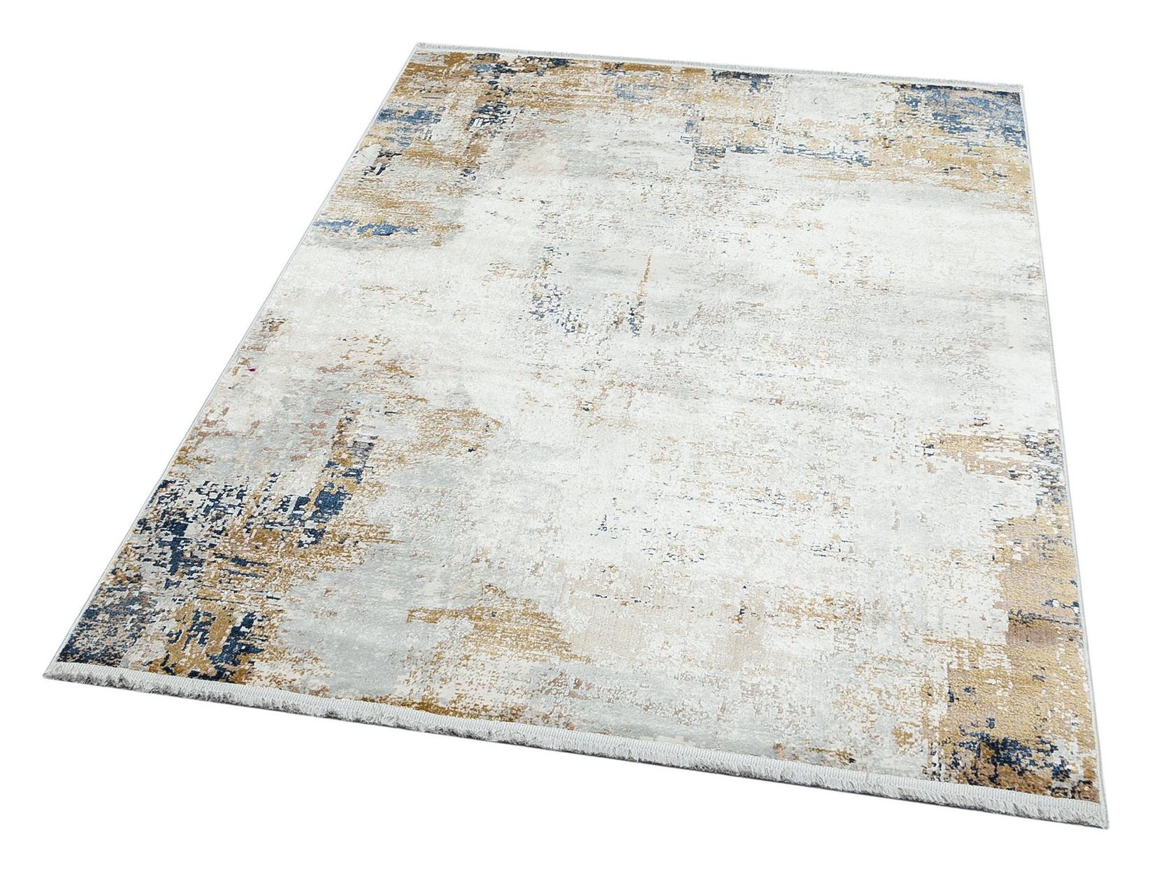 Conceptum Hypnose tepih 100x200cm Šaren