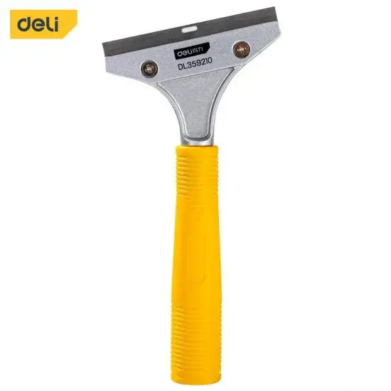 DELI strugač standardni 210 mm