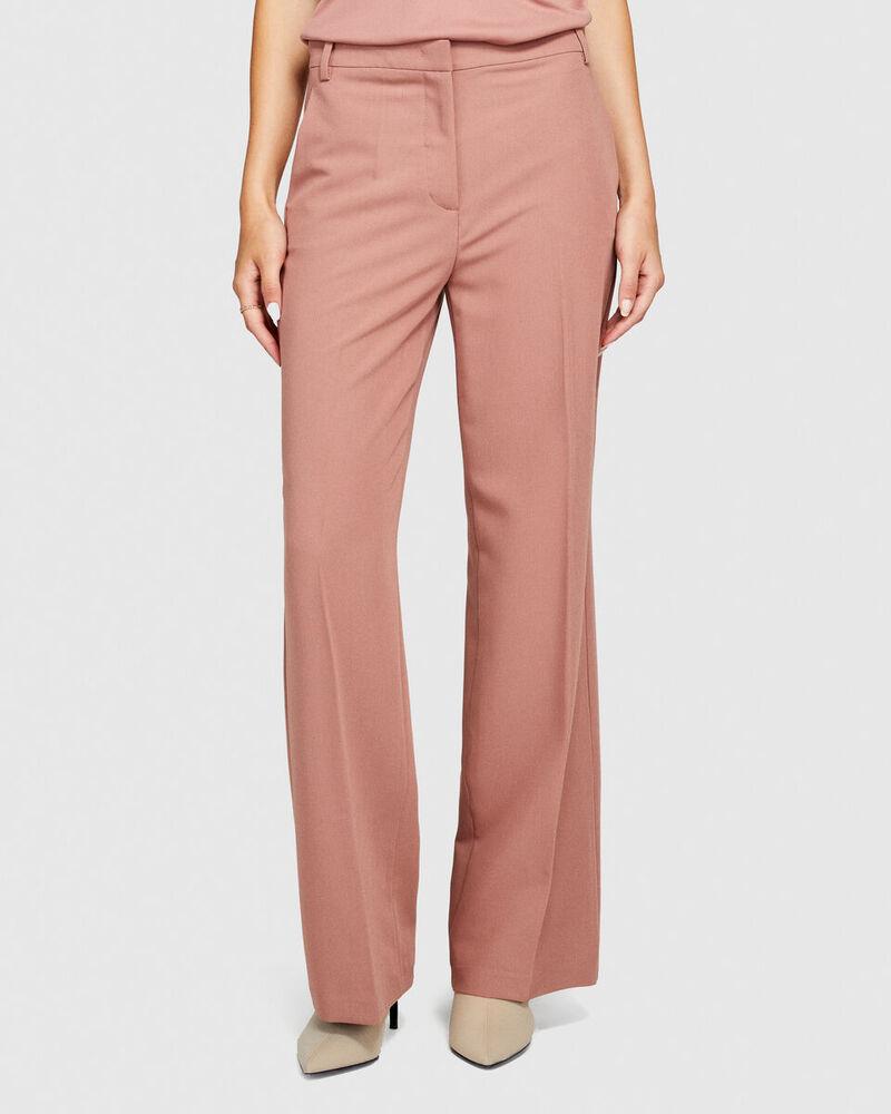 Benetton Pantole  33A za žene