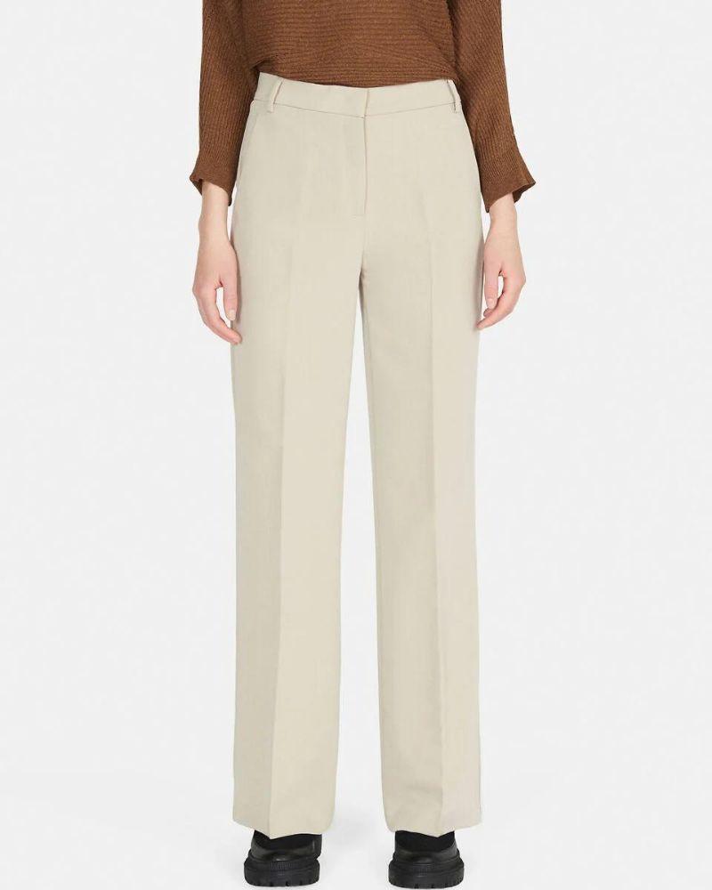 Benetton Pantole  18J za žene