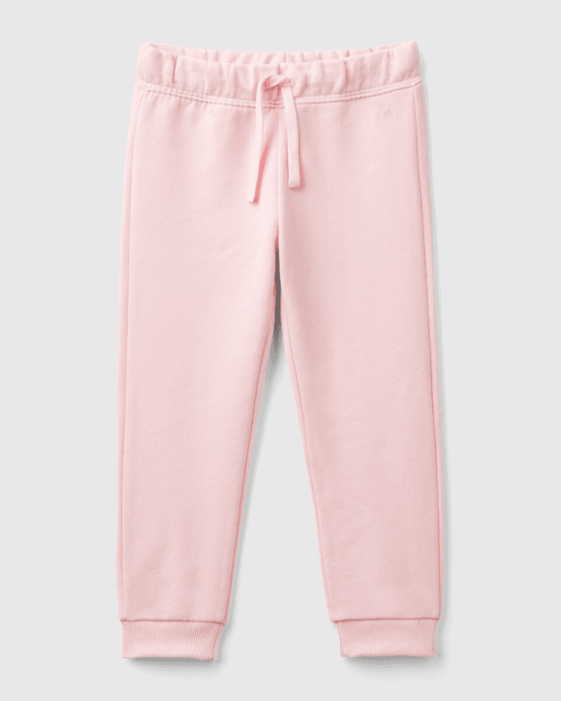 Benetton Pantole  0G0 za djevojčice