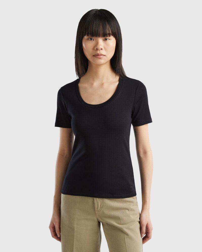 Benetton Majica 100