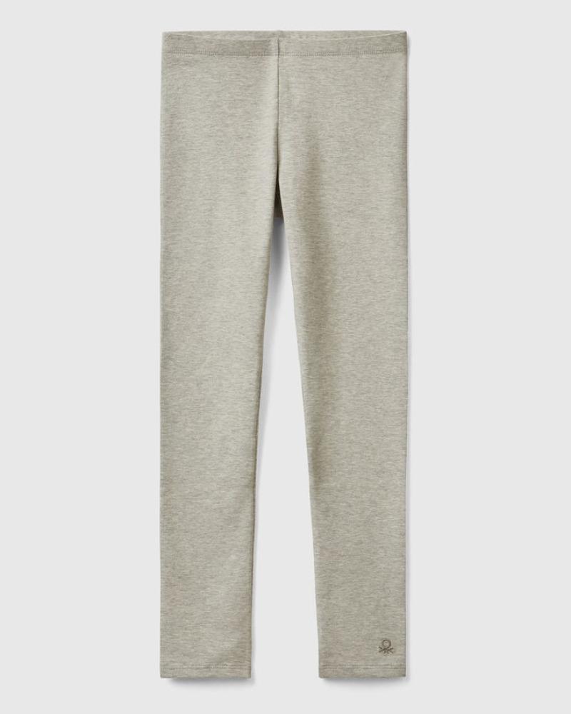 Benetton Helanke 501