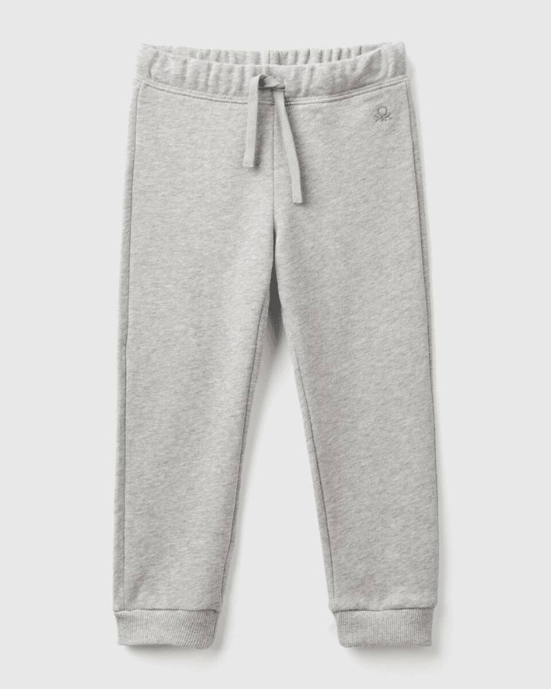 Benetton Pantole 501 za dječake