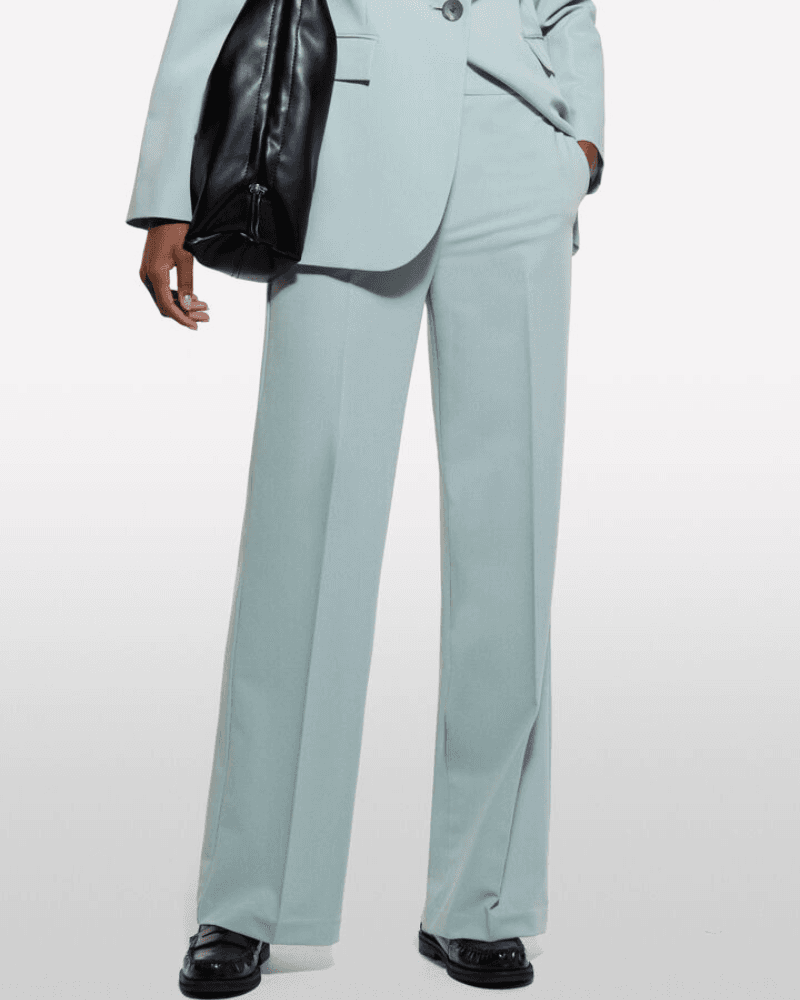 Benetton Pantole  0L2 za žene