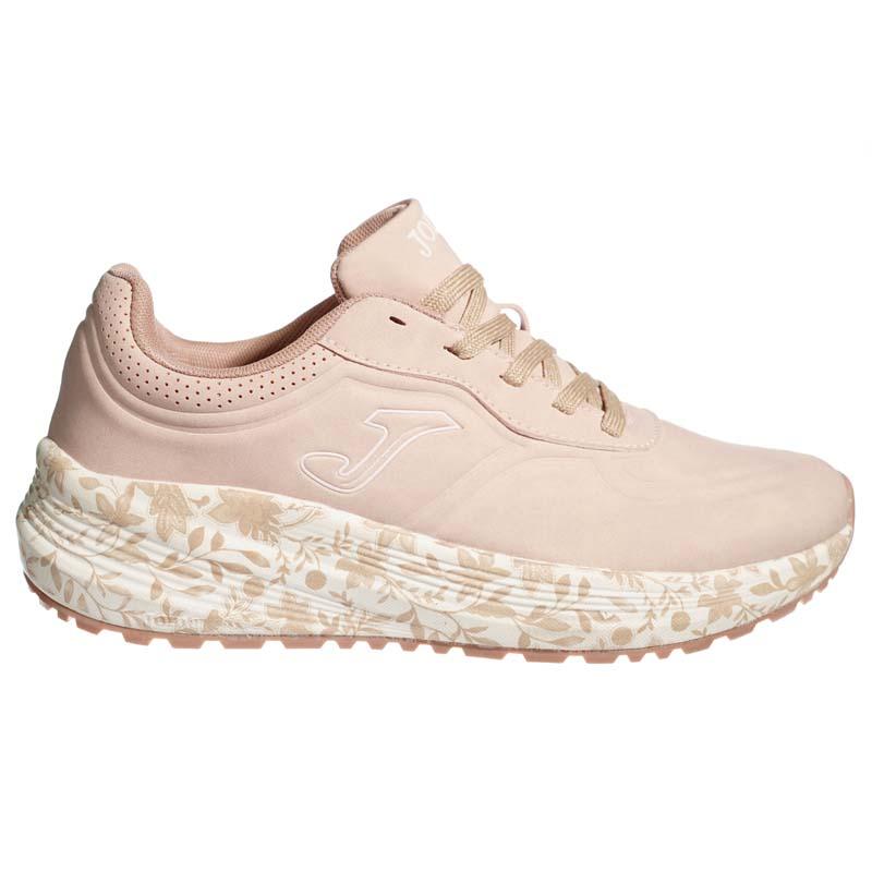 JOMA Ženske patike Bree Lady, roze