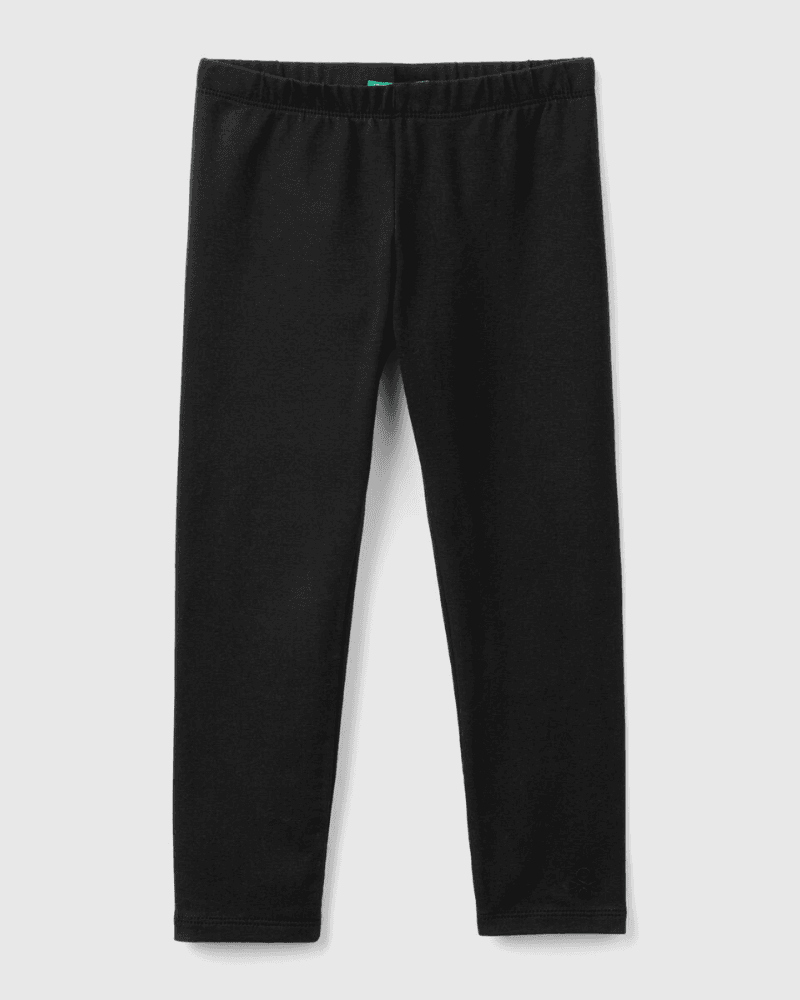 Benetton Helanke 100