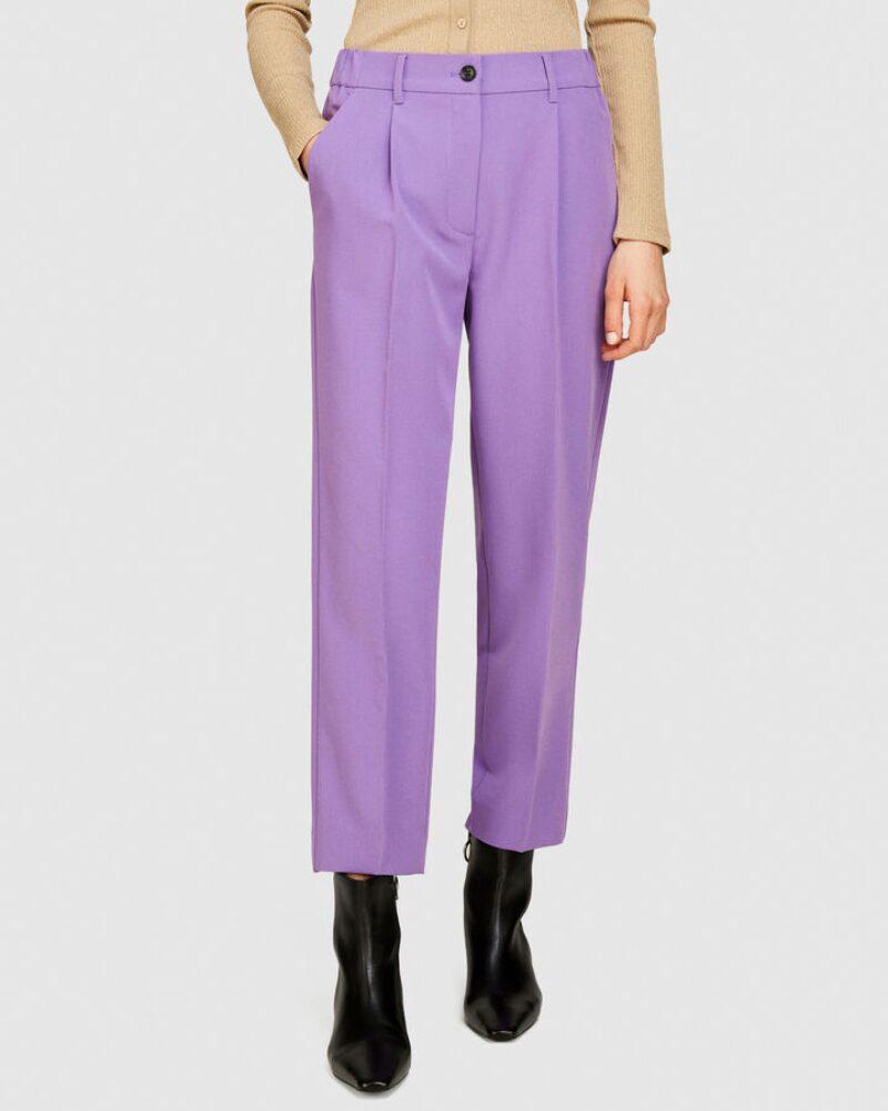 Benetton Pantole  3M1 za žene