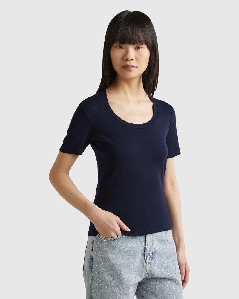 Benetton Majica 16