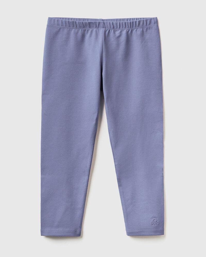 Benetton Helanke  05N za djevojčice