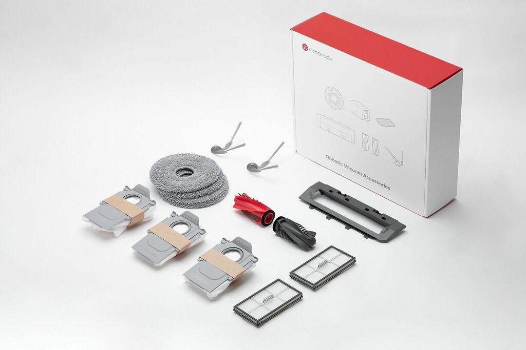 Roborock Set rezervnih dijelova za Saros 10R