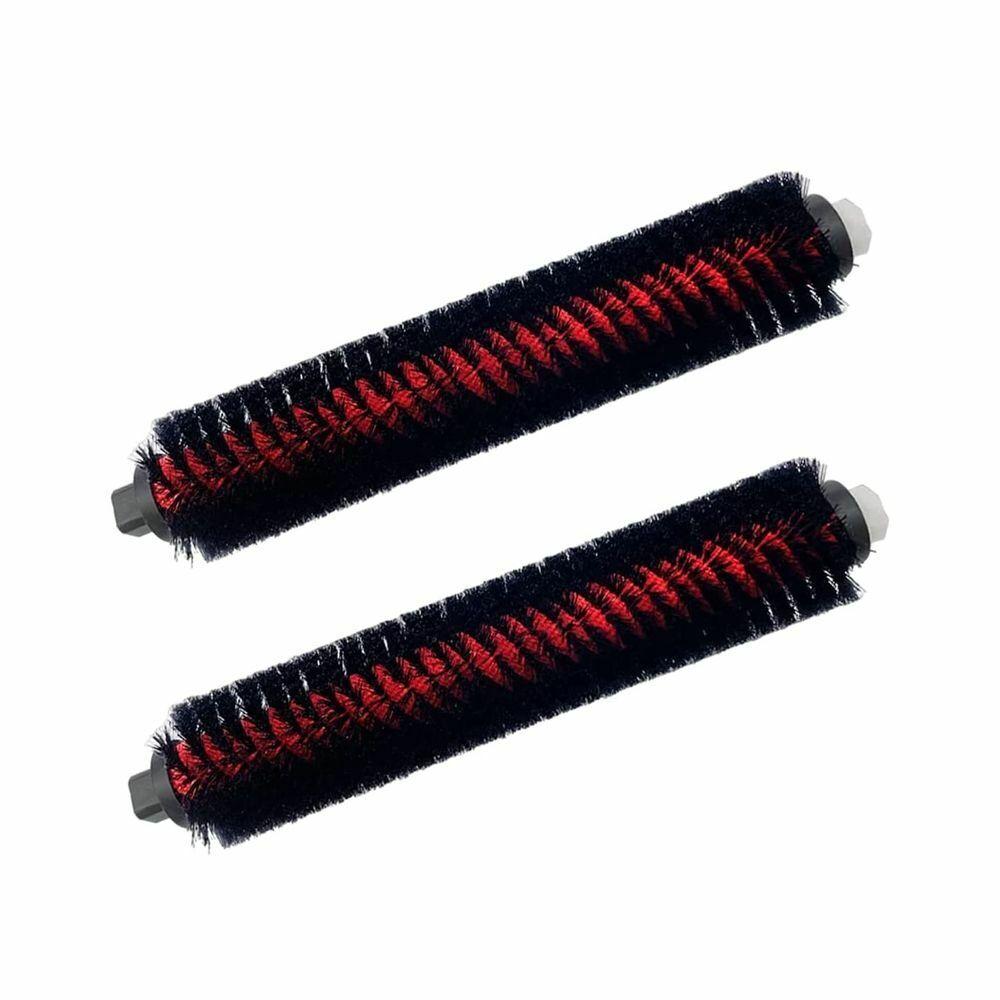 Roborock Četka za stanicu za samočišćenje S8 MaxV Ultra/S8 Pro Ultra/S7 MaxV Ultra/S7 Max Ultra, 2 komada