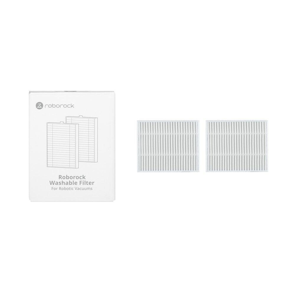Roborock Set filtera za Q7 BF / Q7 BF+