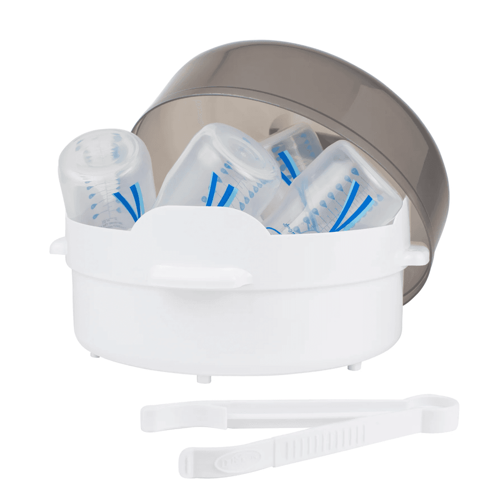DrBrowns Sterilizator za flašice 806