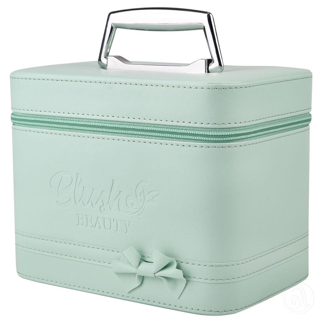 Blush Kozmetički neseser,Menta