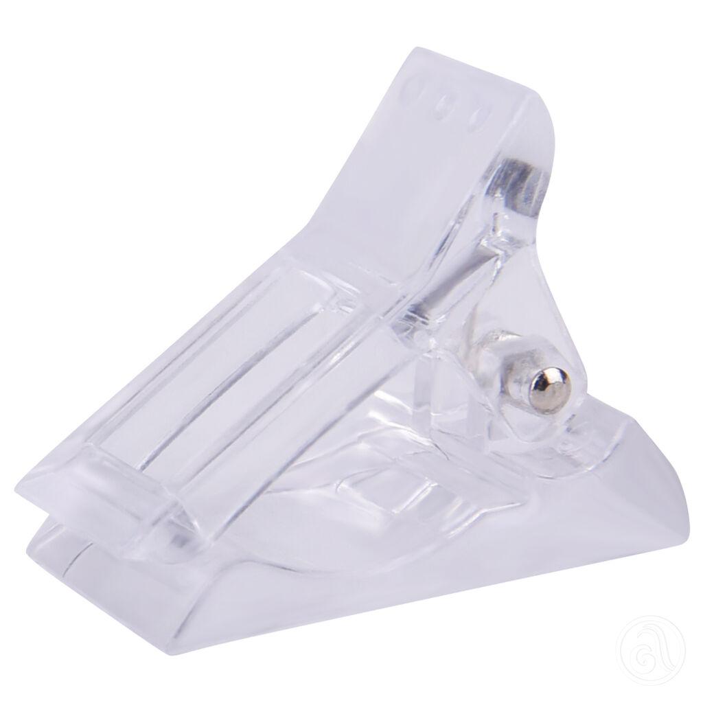 Nail Tools Štipaljka za nokte
