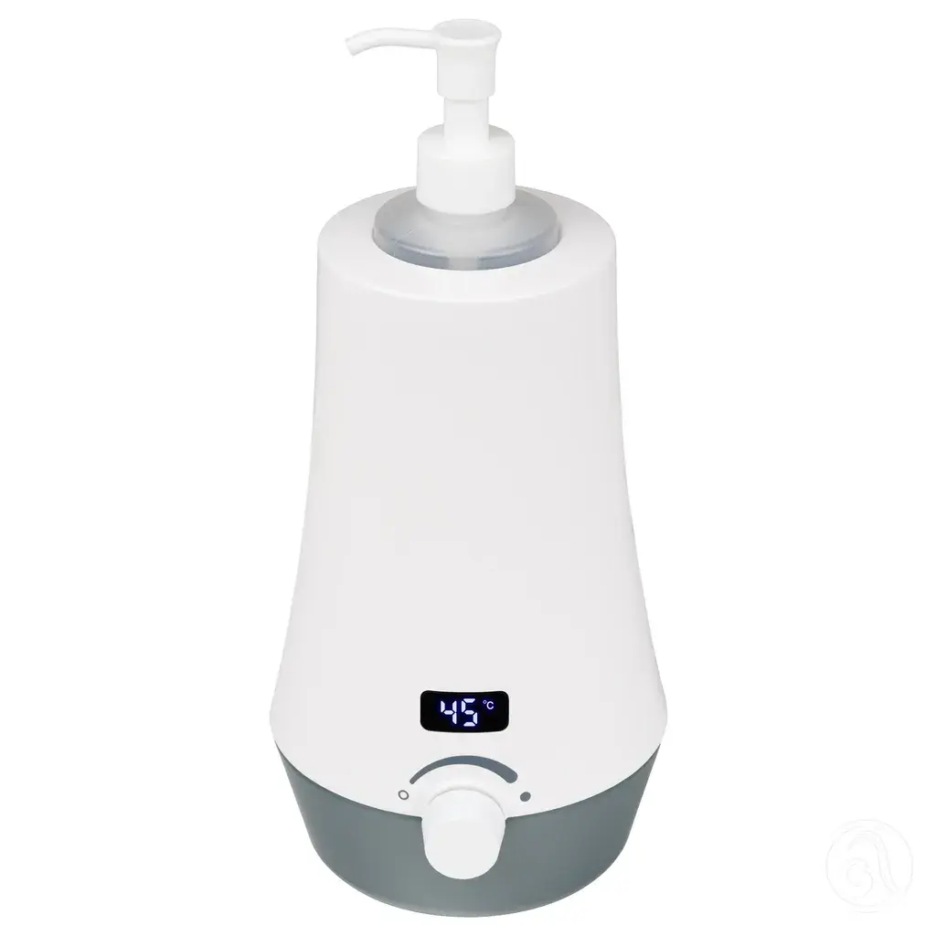 Beauty Device Grejač ulja za masažu Hoh7