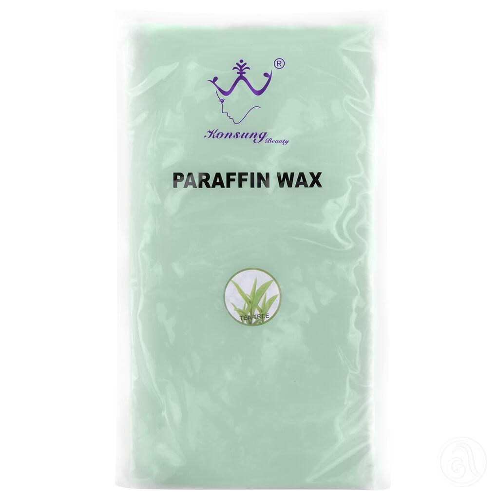 Accessories Parafin čajevac WW10-3, 450 g