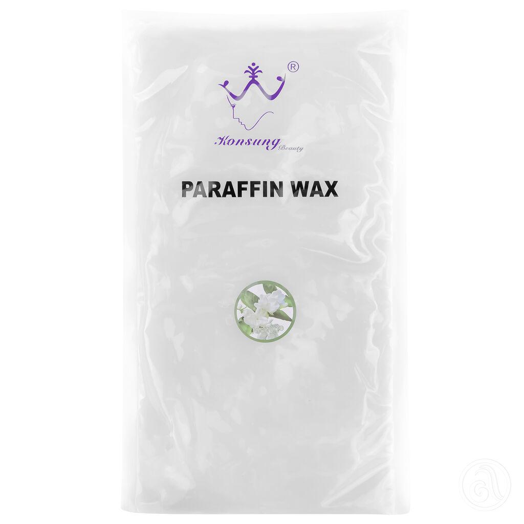 Accessories Parafin jasmin WW10-6, 450 g