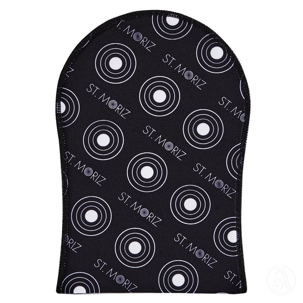 St Moriz Rukavica za nanošenje proizvoda za samopotamnjivanje