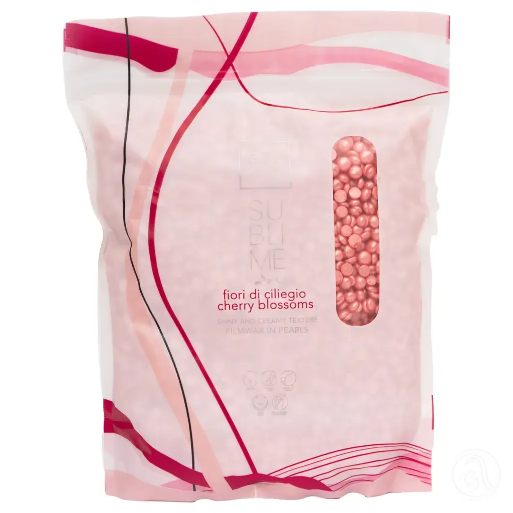 Roial Film Vosak u perlama Ro.Ial Cherry Blossoms, 800 g