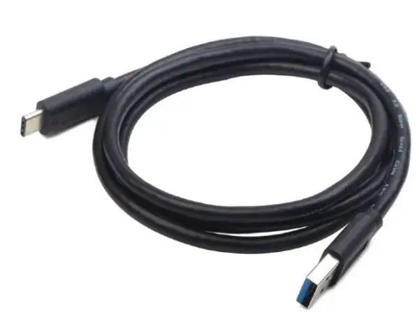 GEMBIRD kabel USB-A na USB-C CCP-USB3-AMCM-10, 36W, 3m