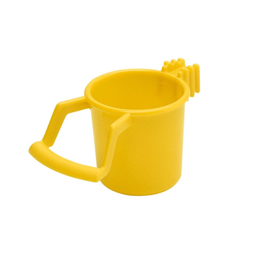 Ferplast Hranilica za Ptice FPI 4320