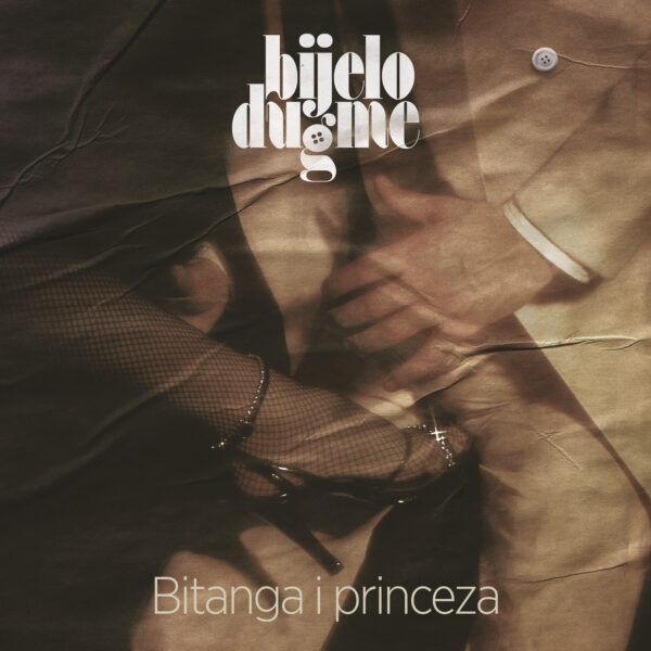 Bijelo dugme - Kopile i princeza