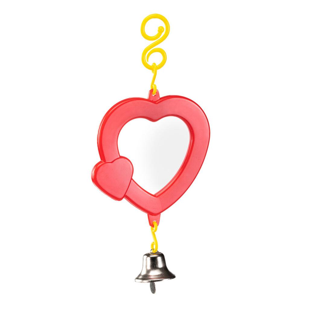 Ferplast Ogledalce za Ptice PA 4212