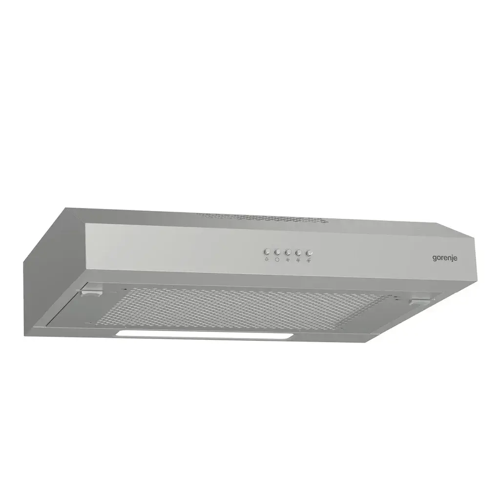 Gorenje Napa WHU 629EX/S